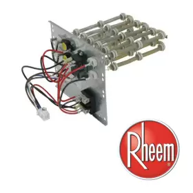 662766380187 RHEEM Heater Kit