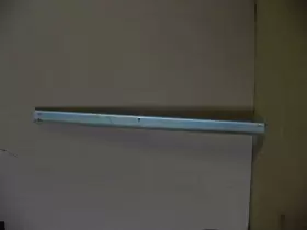 AE-77881-01 RHEEM Top Channel
