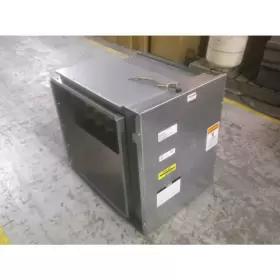 RXHE-DE020CA RHEEM Electric Heat Kit
