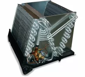 RCF4821STAVUA RUUD Uncsd Coil