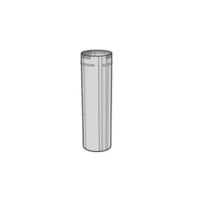4B000005262400 SEALTITE Tapered Round Pipe