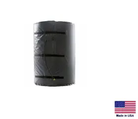 VIRWGB2196853 STREAMLINE INDUSTRIAL Barrel Drum Tank Heater