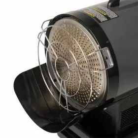 VIRWGB2240706 STREAMLINE INDUSTRIAL Heater Diesel Kerosene #2