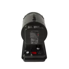 VIRWGB2240706 STREAMLINE INDUSTRIAL Heater Diesel Kerosene #3