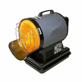 VIRWGB2240706 STREAMLINE INDUSTRIAL Heater Diesel Kerosene