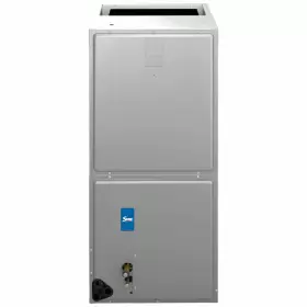 662021386176 SURE COMFORT BY RHEEM Seer Air Handler