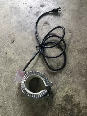 BCH04047 TEMPCO Heater