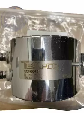 BCH06424 TEMPCO Heater Deg
