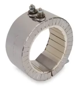 BCH06433 TEMPCO Heater Deg