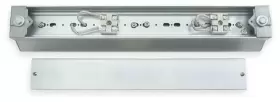 CRA10009 TEMPCO Ceramic Emitter Infrared Heater #3