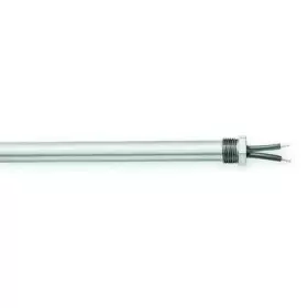 HDL00005 TEMPCO Cartridge Immersion Heater