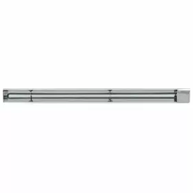 TRH30031 TEMPCO Tubular Infrared Heater