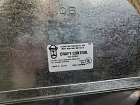 DC10G TJERNLUND Draft Control #3