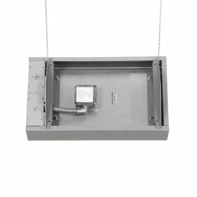 4882581 Overhead Flat Panel Heater Electric #3