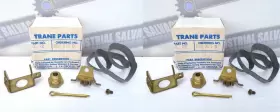 FAL22 TRANE Air Vent Repair Kit