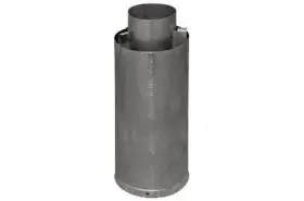 7680B6541 UNITARY PRODUCTS GROUP Roof Jack Extension Gas