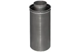 7900A6171 UNITARY PRODUCTS GROUP Roof Jack Extension
