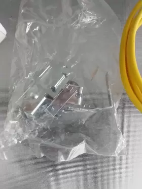 TMK-60 WESTWOOD Cad Cell Kit #3
