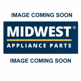 25A-HD XYLEM-MCDONNELL MILLER Head Mech