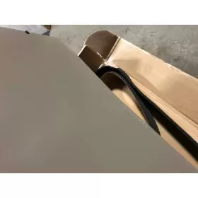 MA16CN41H YORK Ac Position Air Handler Coil