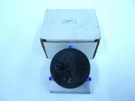 MPL-9300-V-0.70-N-C-VS-SPC YORK Nos Wc Pressure Vacuum Switch #2