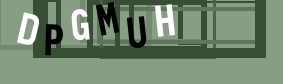 furnaheat.com code