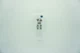 Remote Control For LG 6711A20066H AKB73016015 LW1210HR Portable Air Conditioner