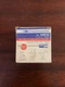 Brand New (NIB) - Westwood E80-2 Cad Cell Flame Detector Kit