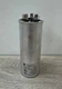 LG Run Start Capacitor For AC Air Conditioner CBB65A-1 0CZZA20001X 50+6 7.0/0.9A