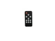 Replacement Remote Control for Frigidaire FRA053XT717 Room Air Conditioner