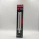 Philips PL-S 13W / 27 Fluorescent Bulb