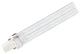 Philips TUV PL-S 5W/2P Germicidal Light Bulb (9279 005 04007)