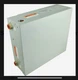 Chronomite ER-50L/480_3P Tankless Water Heater