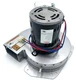 LENNOX 7062-5554, 7062-4051, 7062-4518,  7062-5925, 97J8101 Replacement