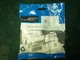 NEW JOHNSON CONTROLS J999 MKA-2 Universal Replacement Pilot~ AisleL