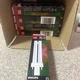 (10 Pack) Philips Master PL-S 7W/830/4P OEM Bulb 4 Pin 7 Watt Lamp Poland