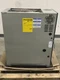 Trane 60K 80% Gas Furnace Upflow/Horiz 14.5&rdquo; W L8V1A060U3VSBA