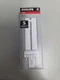 Philips TUV PL-S 5W/2P 5w 2-Pin G23 UVC Germicidal Light Bulb