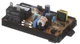 LG Appliances EBR83604004 Control Board Assembly, Air Conditioner