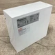 CHRONOMITE LABS R-58L/208 Electric Tankless Water Heater 12050W 5gpm