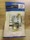 Johnson Controls J999MKA-2 Multi Mount
