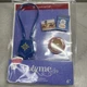 American Girl Doll World Traveler Collection Souvenir Set Morocco Moroccan Purse