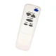 Remote Control Fit For LG Window Air Conditioner LW1200ER LW1200ER LW1210HR