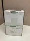 LOT of 2 NEW EnergyLogic 05000028 Maintenance Kit for Waste Oil Heater 340H 350H