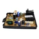 null EBR83604004 LG ELECTRONICS ALABAMA
