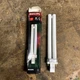 Philips PL-S 13W/41 Fluorescent GX23 Twin Bulb Tube NinB