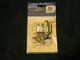NEW JOHNSON CONTROLS Multi Mount Universal Replacement Pilot J999MKA-2 ~ Aisle L