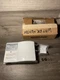 Chronomite SR-30/208 Tankless Electric Water Heater 6240W Point-of-Use