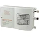 Chronomite Labs SR-30/208-W-I Electric Tankless Water Heater - White