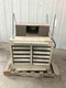 Lennox LF3E-220-2 Natural Gas Unit Heater 220,000BTUH / 171,600BTUH 120V 1PH